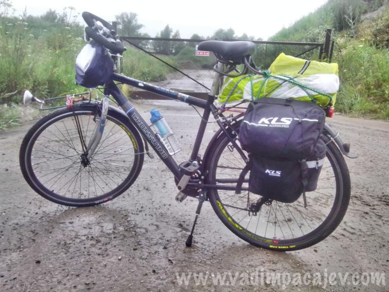 2014-07-12 10_Fotor2_piaski-gdansk-rower