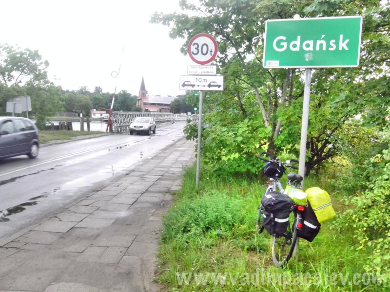 2014-07-12 10_Fotor_piaski-gdansk-rower