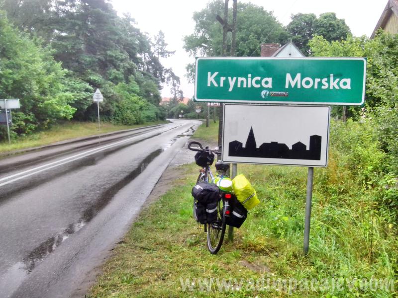 2014-07-12 14_Fotor17_piaski-gdansk-rower