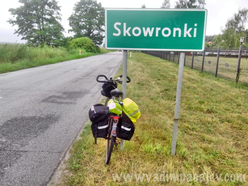 2014-07-13 09_Fotor19_piaski-gdansk-rower