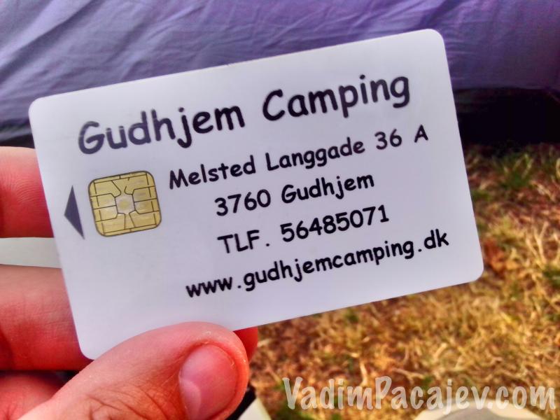 camping-gudhjem_FLUMI130814born_23