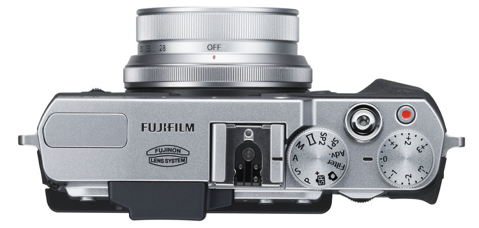 fujifilm-x30-silver-top