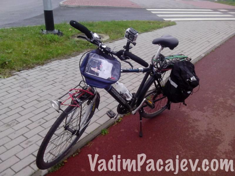 sj4000-rower-2014-11-01 15.25.14
