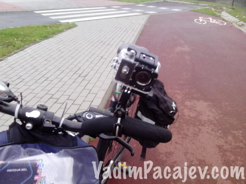 sj4000-rower-2014-11-01 15.25.28