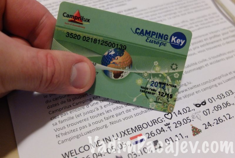 camping-key-europe-blo 4