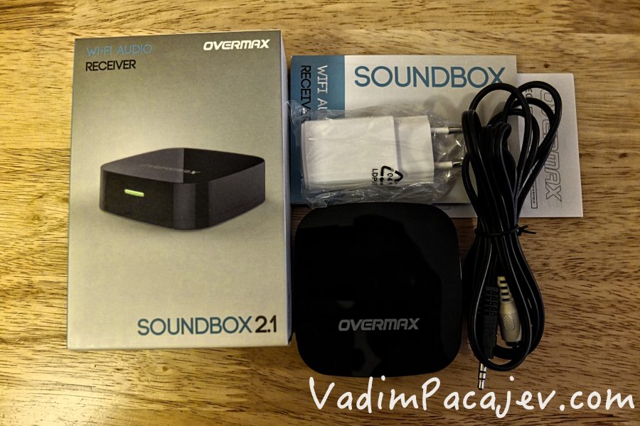 overmax-soundbox-S0395078 copy