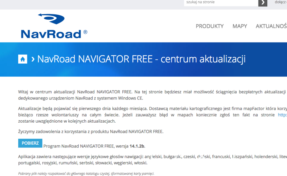 navigator-free-Zrzut ekranu 2015-05-14 o 21.36.53