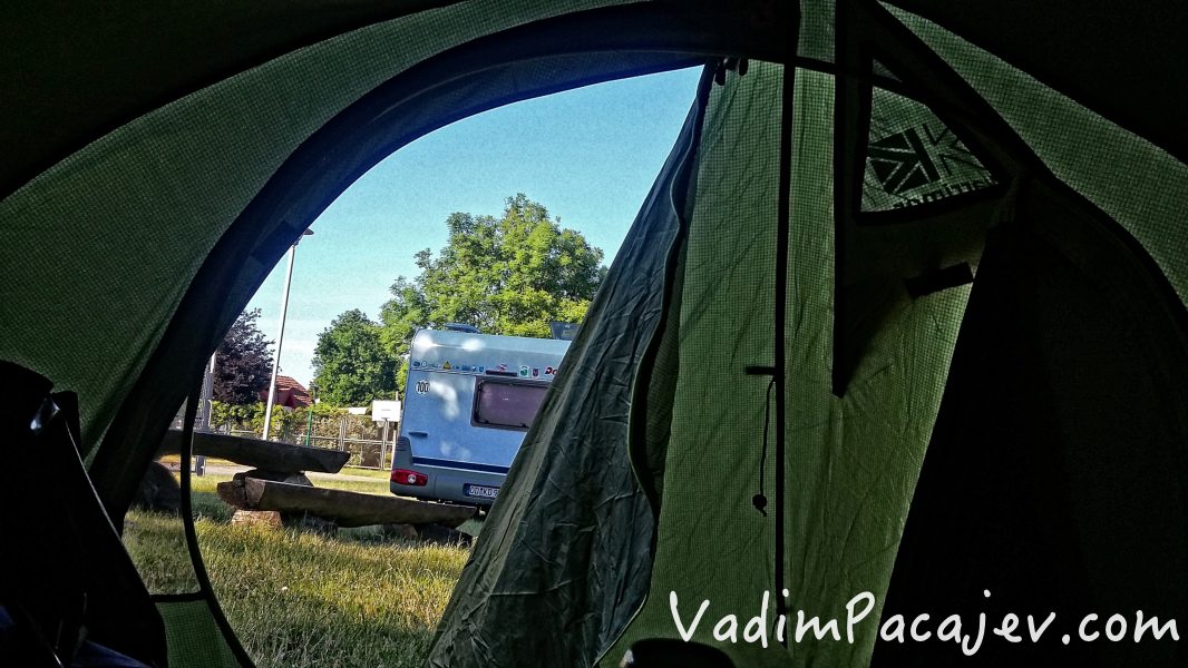 przywidz-camping-20-20150613_175638 copy
