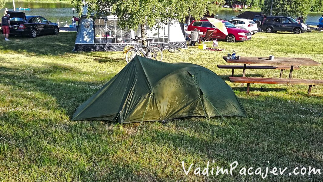 przywidz-camping-20-20150613_181232 copy