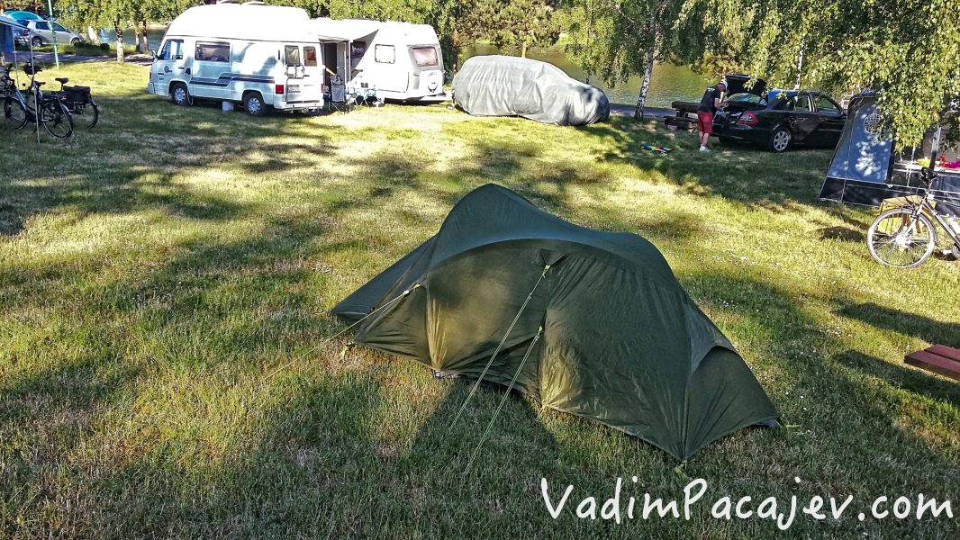 przywidz-camping-20-20150613_181244 copy