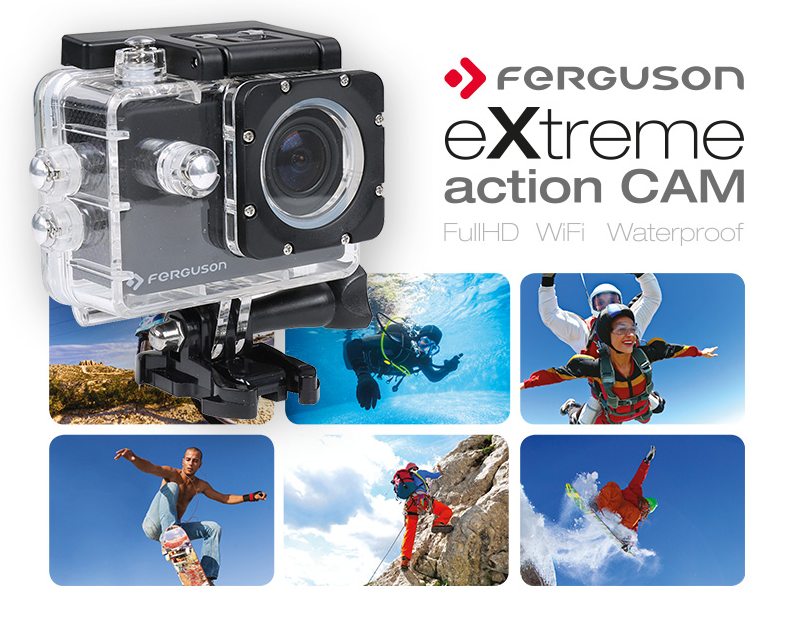 Extreme_Action_Cam-news