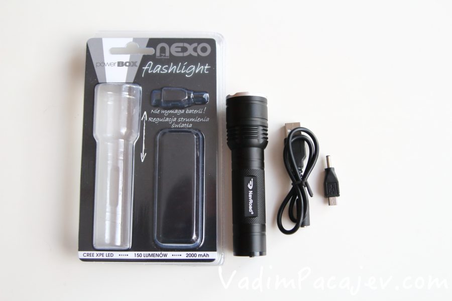 nexo-powerbox-flashlight-IMG_3793