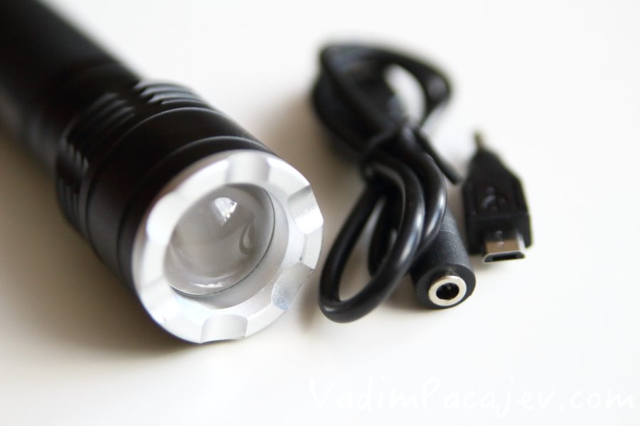 nexo-powerbox-flashlight-IMG_3802