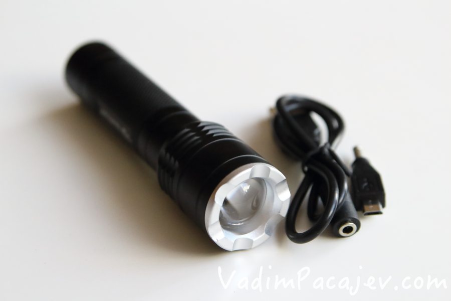 nexo-powerbox-flashlight-IMG_3811