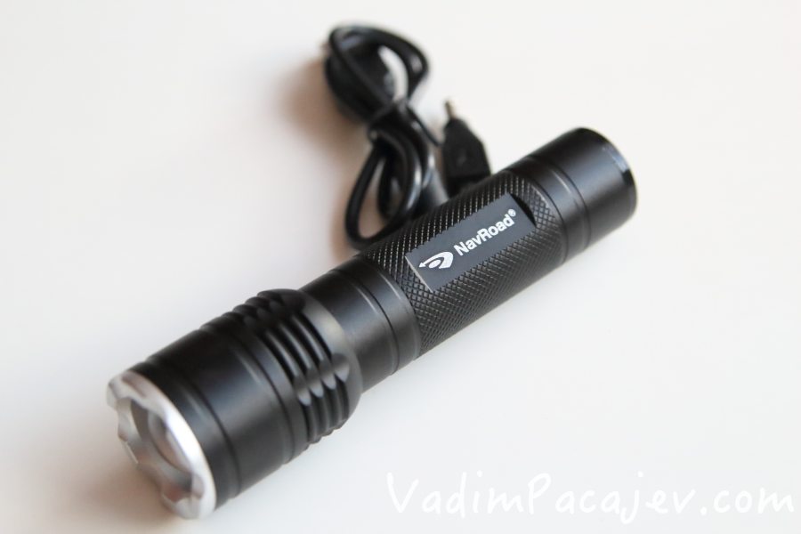 nexo-powerbox-flashlight-IMG_3817