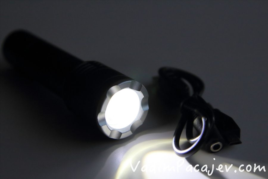 nexo-powerbox-flashlight-IMG_3822