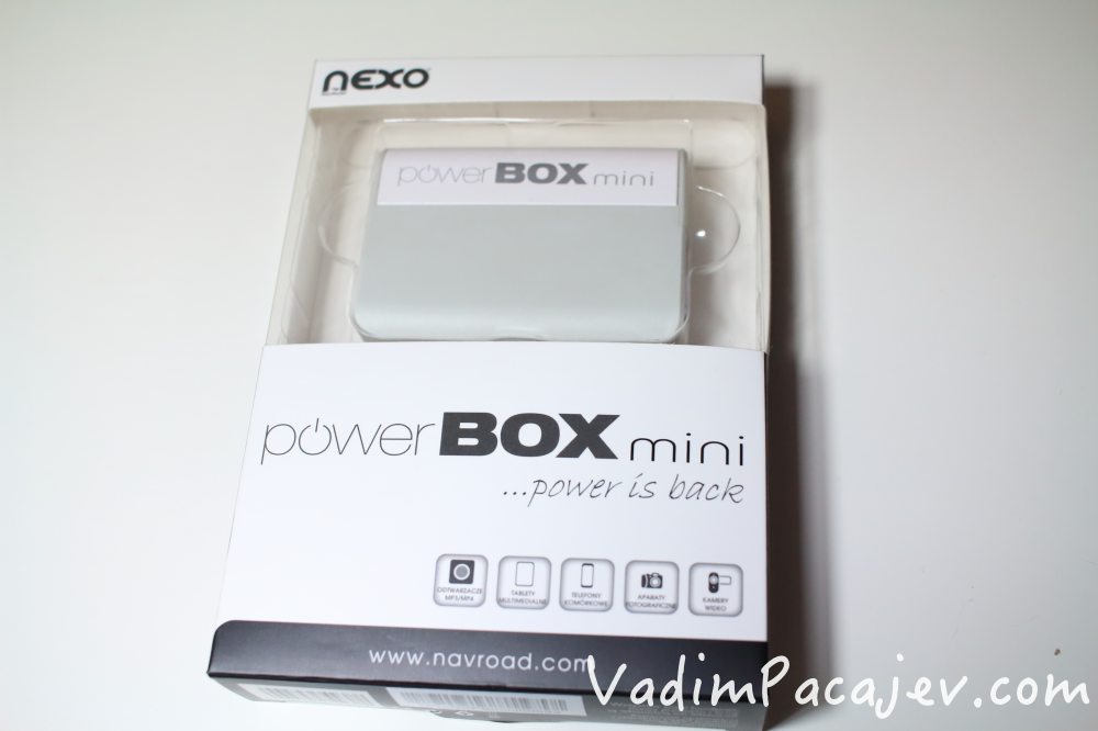 nexo-powerbox-mini-IMG_4018