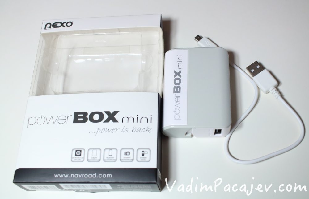 nexo-powerbox-mini-IMG_4027