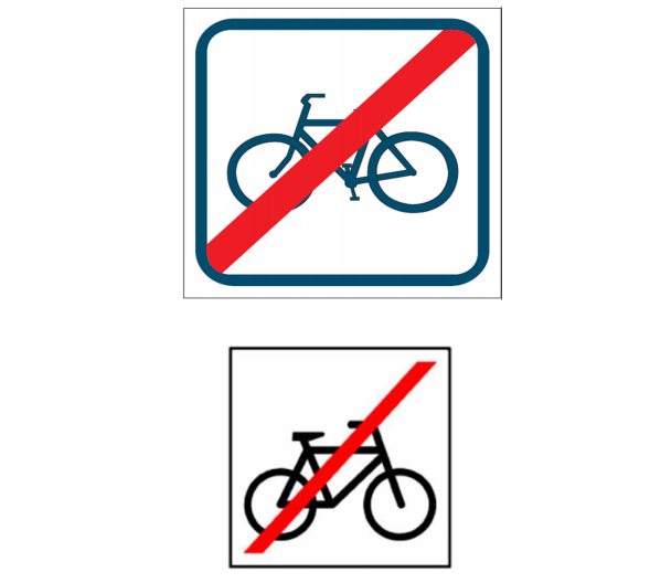 zakaz-rowery