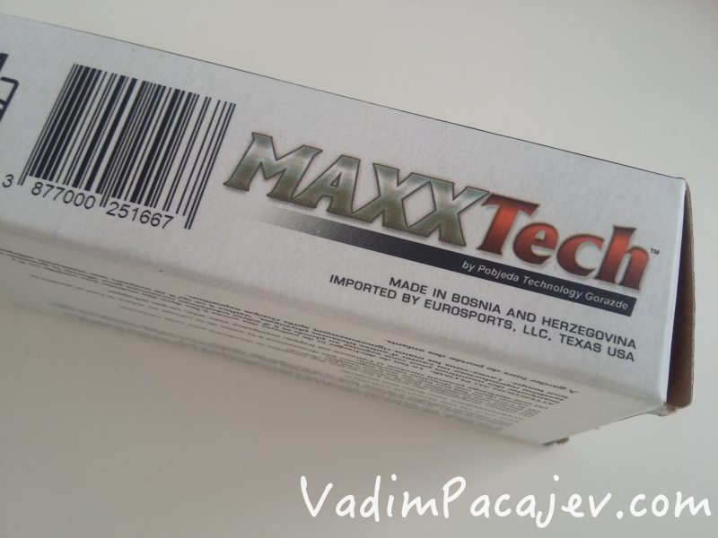 maxxtech-9mm-FMJ-20160424_164402
