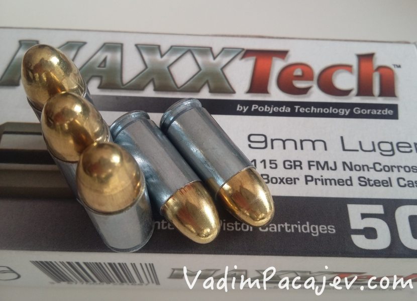 maxxtech-9mm-FMJ-20160424_164522
