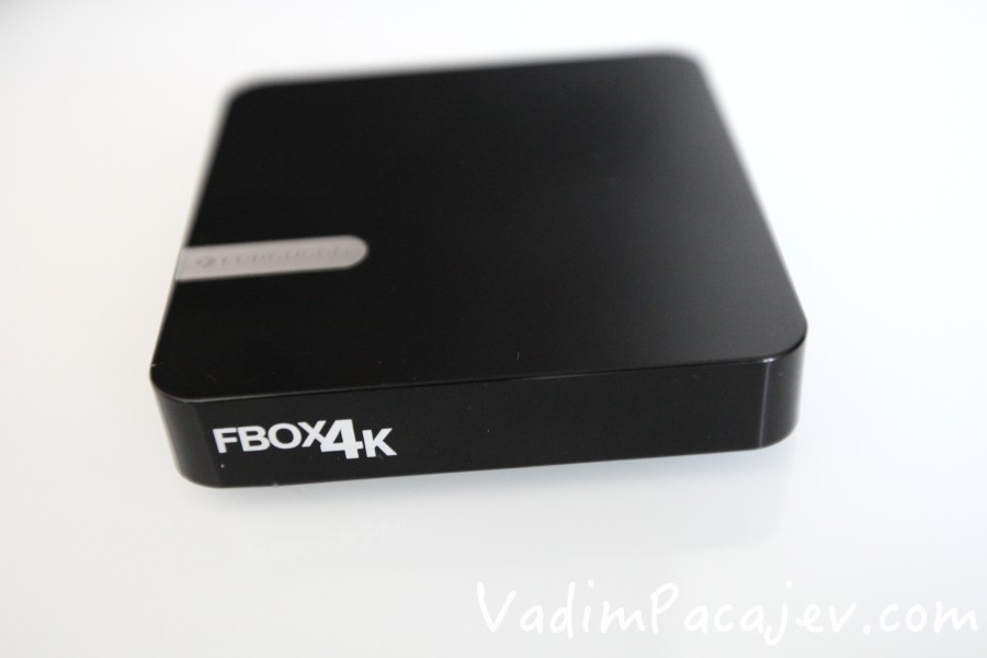 ferguson-fbox-4k-_FLU9217