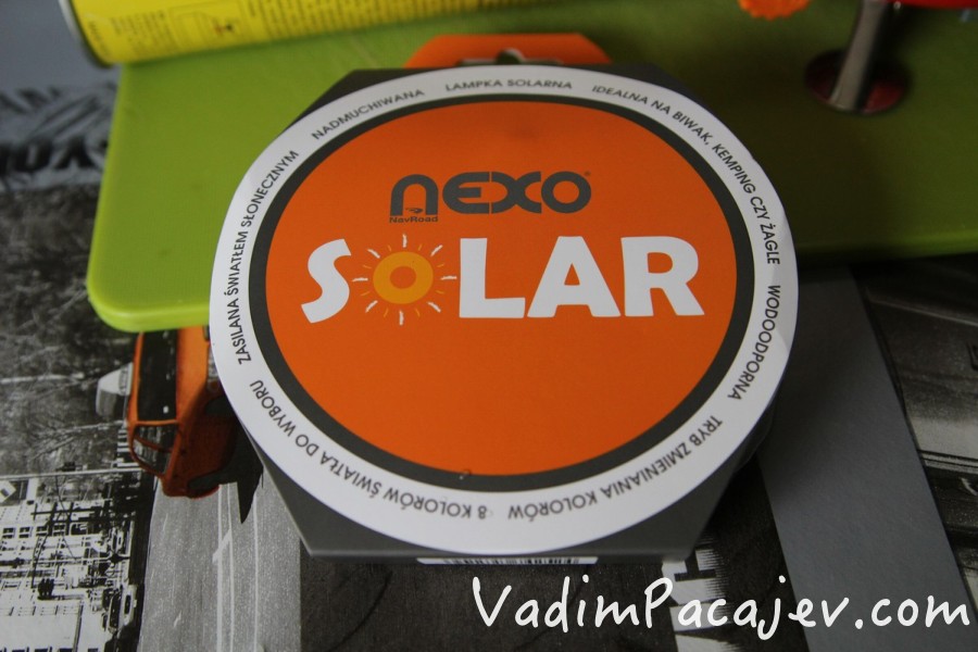 nexo-solar-IMG_8129