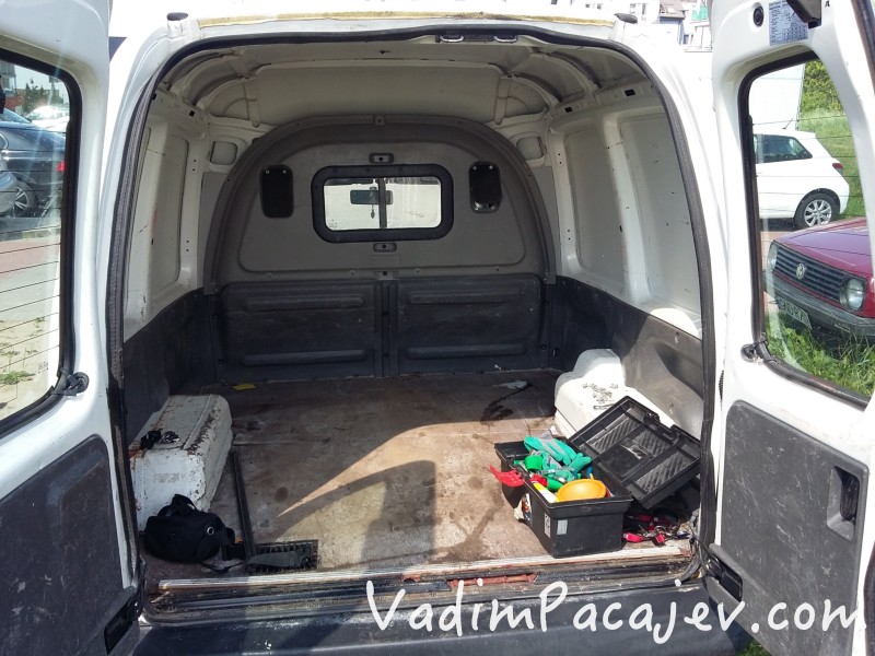 seat-inca-vw-caddy-camper-van-20160701_151640