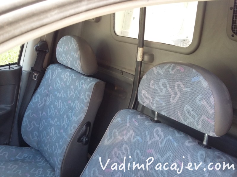 seat-inca-vw-caddy-camper-van-20160701_151654