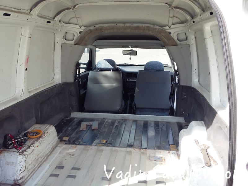 seat-inca-vw-caddy-camper-van-20160701_164542