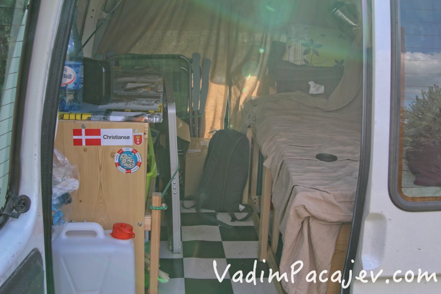 seat-inca-vw-caddy-camper-van-img_9469-copy