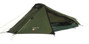 szukam małego namiotu #2