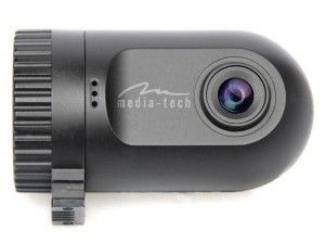 Wkrótce test kamery Media Tech U-DRIVE STATION MT4048