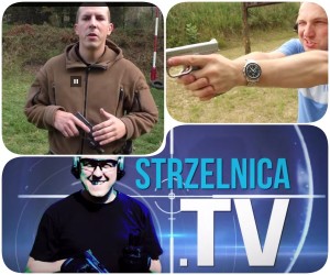 Najciekawsze polskie kanały youtubowe o broni
