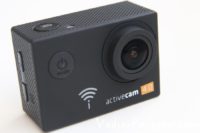 Overmax activecam 4.0 – przykładowe zdjęcia i filmy