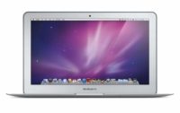 macOS Mojave – zadziała na starym 4GB Macbooku Air 11″?