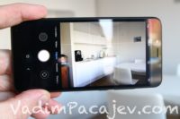Xiaomi Redmi 6A – przykładowe zdjęcia i filmy z tylnej kamery