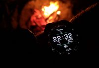 Huawei Watch GT – czyli o tym jak zdradziłem klasyczne zegarki
