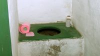 Toaleta separacyjna Boxio